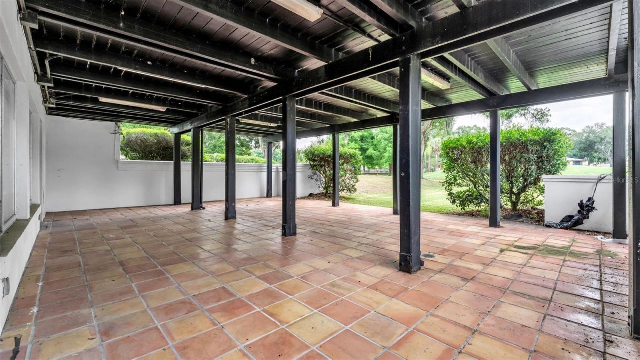 421 Lone Palm Drive, Lakeland, FL 33815 Photo