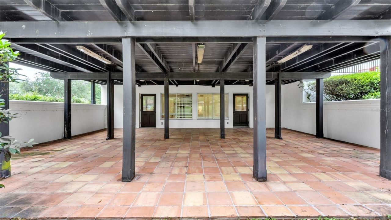 421 Lone Palm Drive, Lakeland, FL 33815 Photo