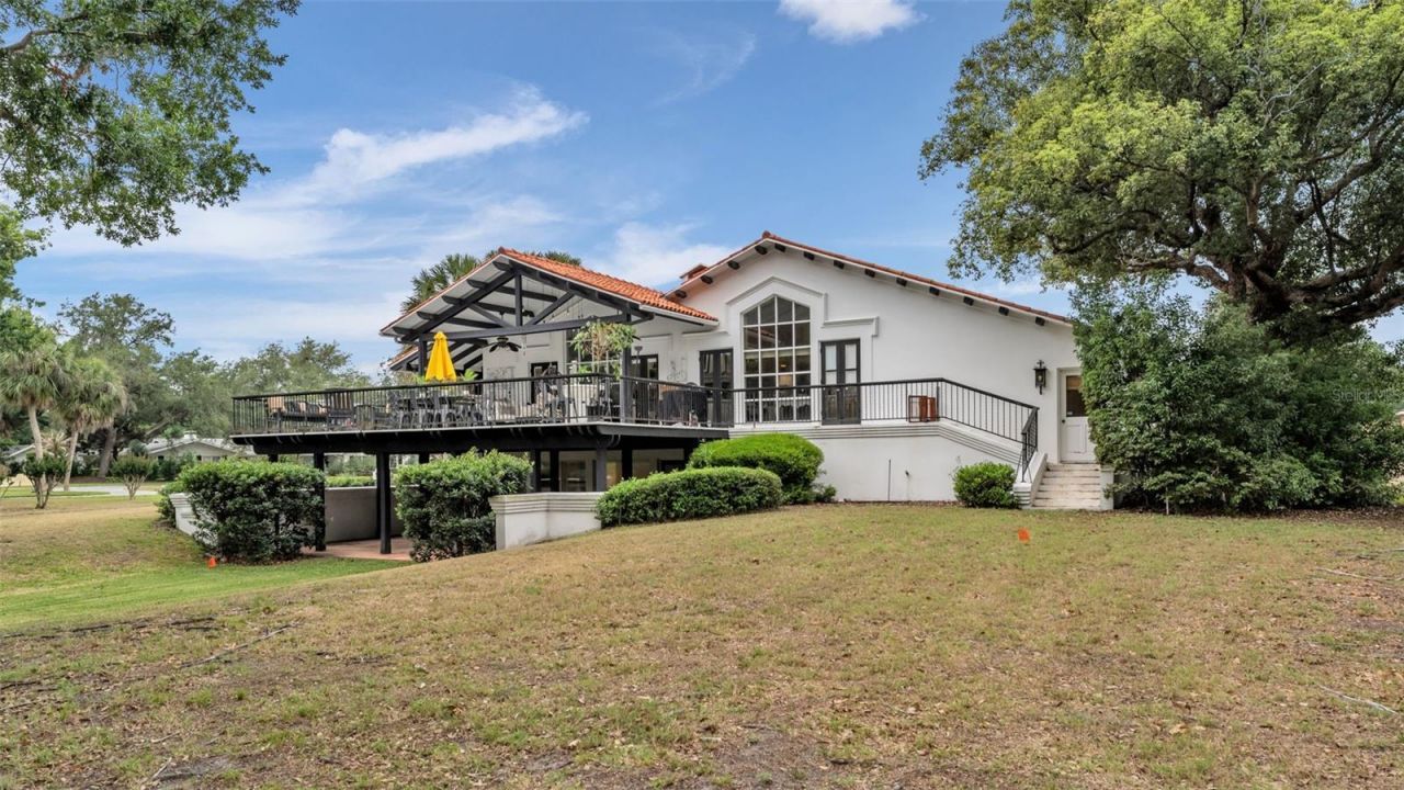 421 Lone Palm Drive, Lakeland, FL 33815 Photo