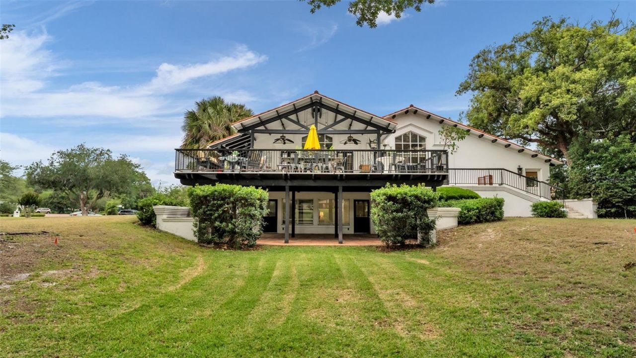 421 Lone Palm Drive, Lakeland, FL 33815 Photo