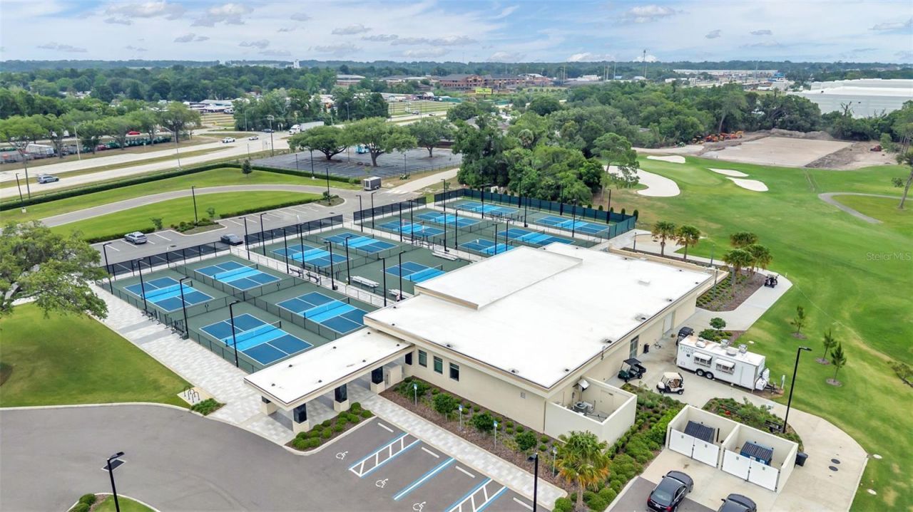 421 Lone Palm Drive, Lakeland, FL 33815 Photo