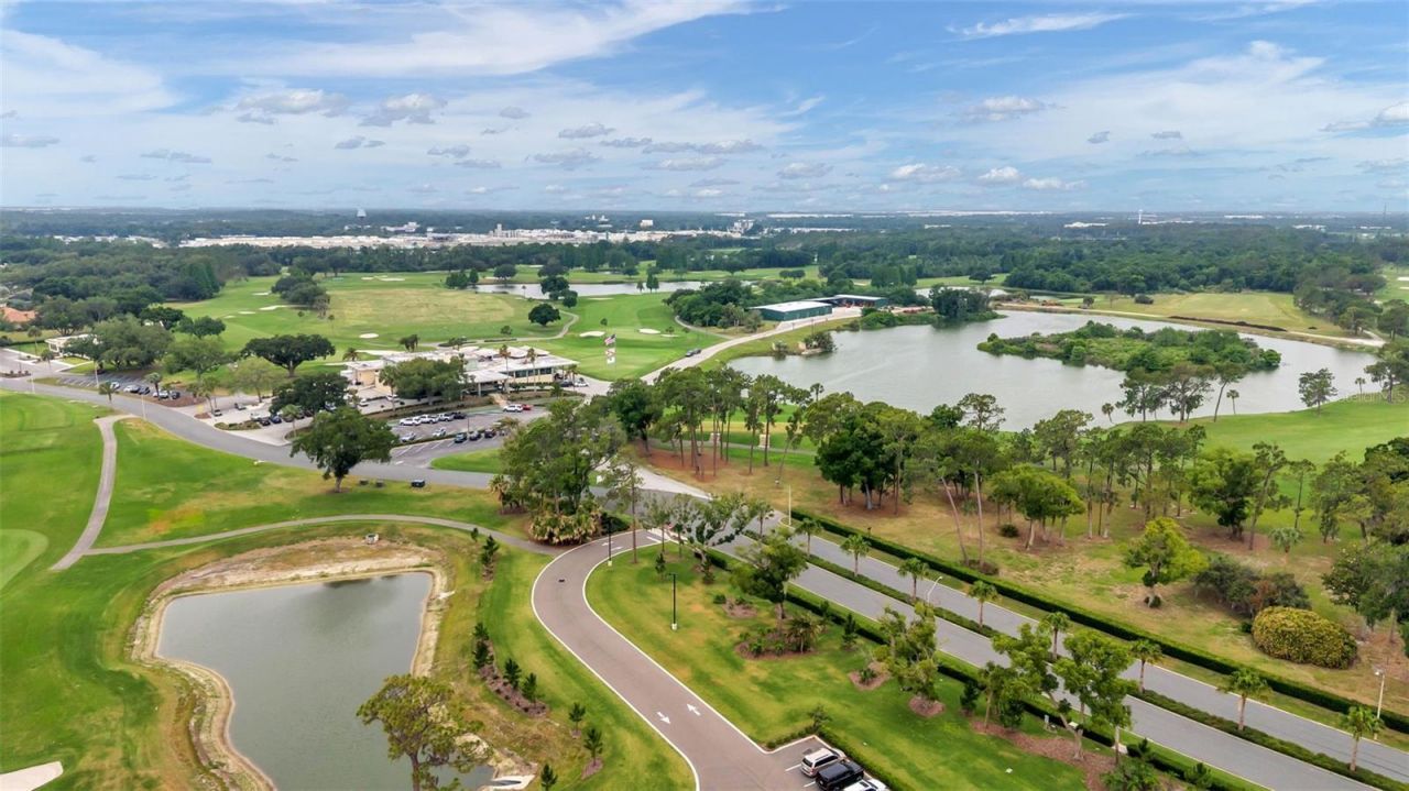 421 Lone Palm Drive, Lakeland, FL 33815 Photo