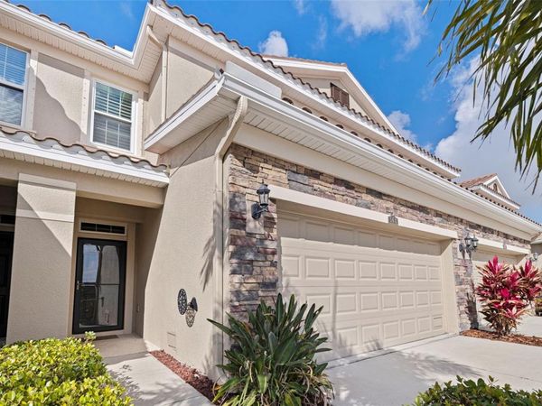 568 53RD AVENUE N, ST PETERSBURG, FL 33703