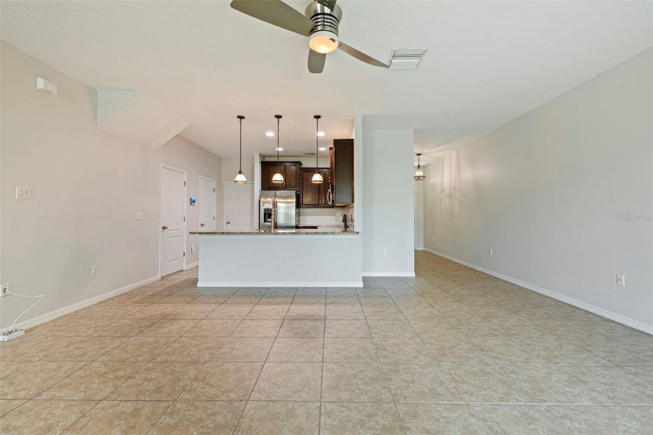 568 53rd Avenue N, Saint Petersburg, FL 33703 Photo