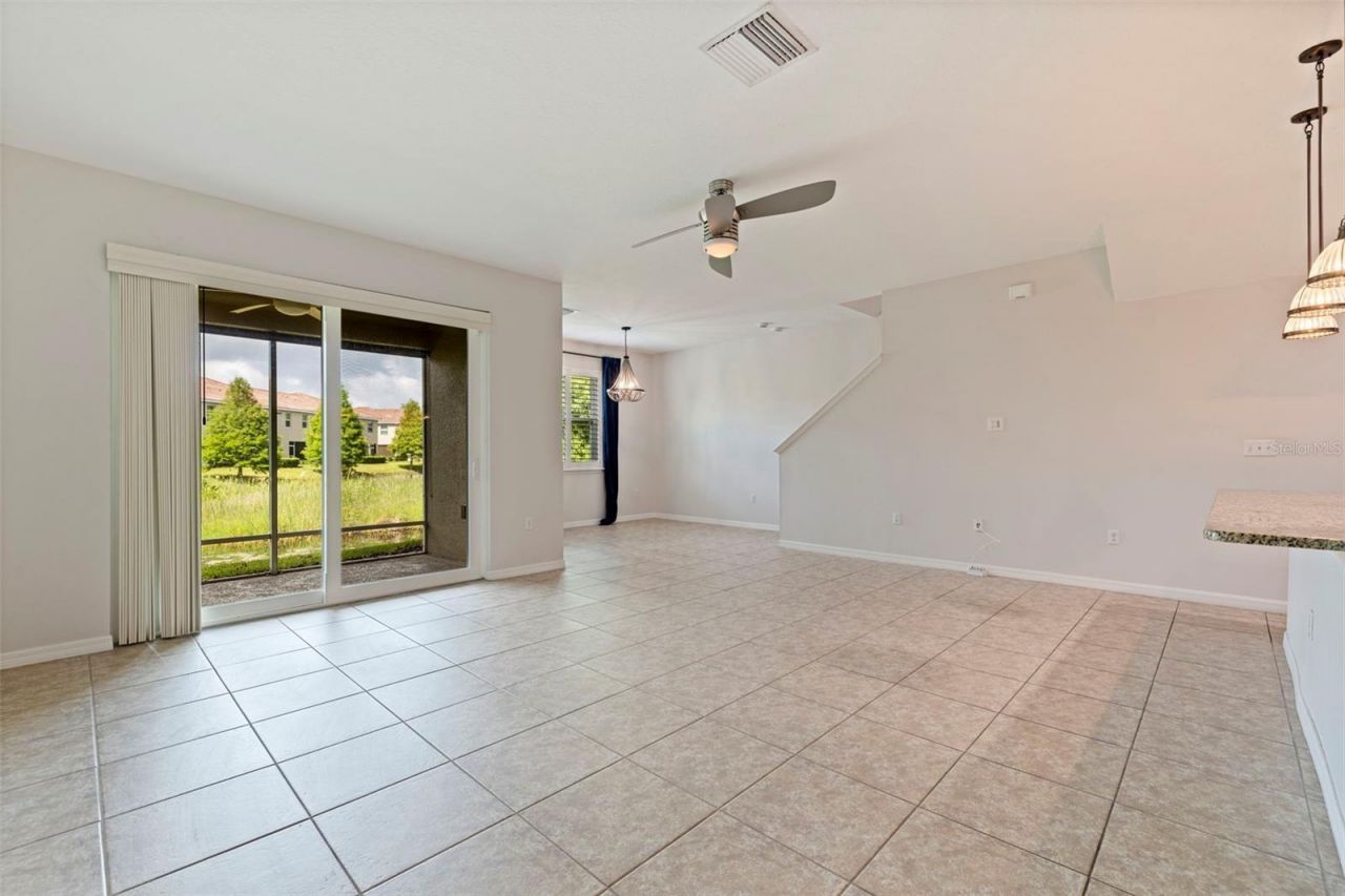 568 53rd Avenue N, Saint Petersburg, FL 33703 Photo