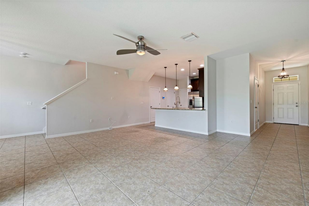 568 53rd Avenue N, Saint Petersburg, FL 33703 Photo