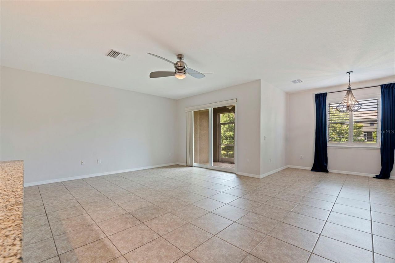 568 53rd Avenue N, Saint Petersburg, FL 33703 Photo