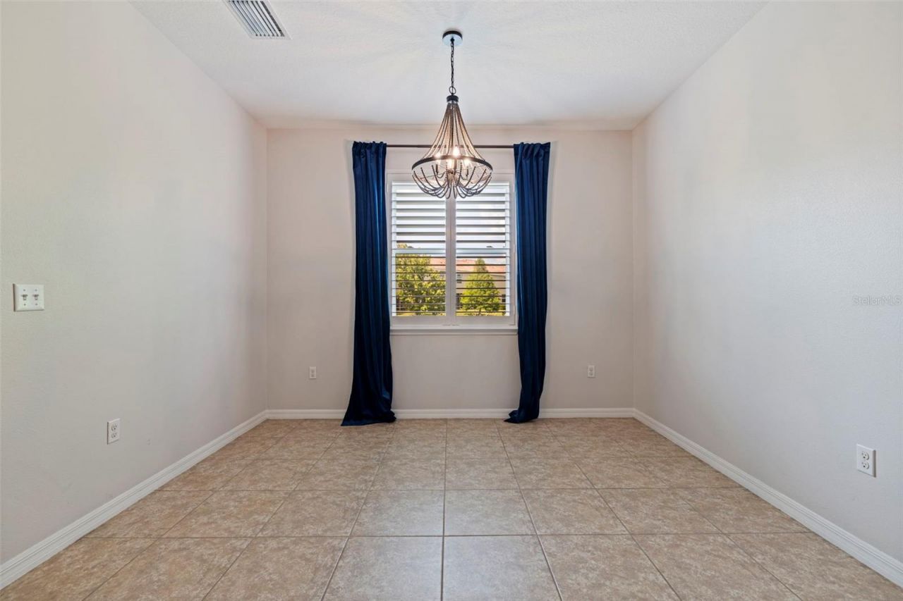 568 53rd Avenue N, Saint Petersburg, FL 33703 Photo