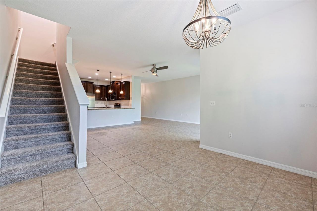 568 53rd Avenue N, Saint Petersburg, FL 33703 Photo