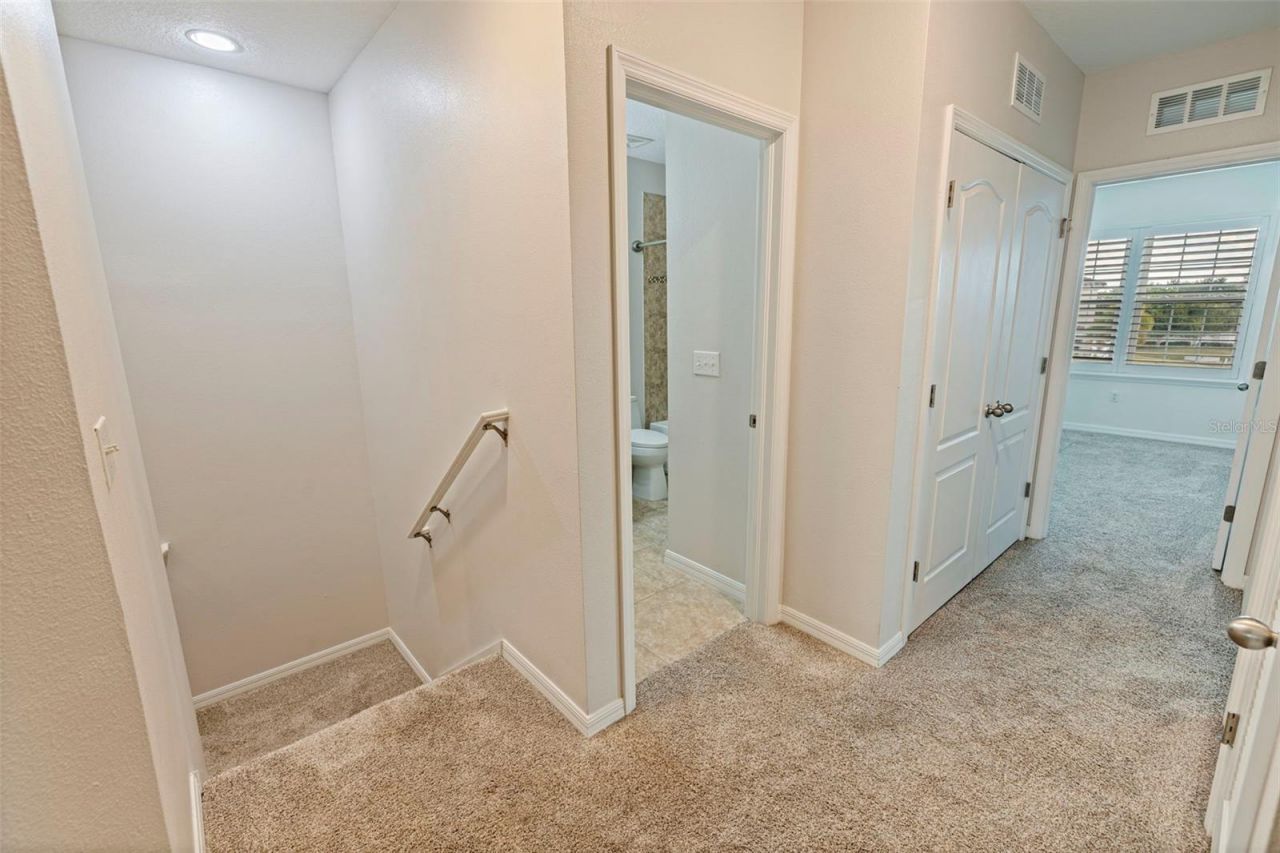 568 53rd Avenue N, Saint Petersburg, FL 33703 Photo