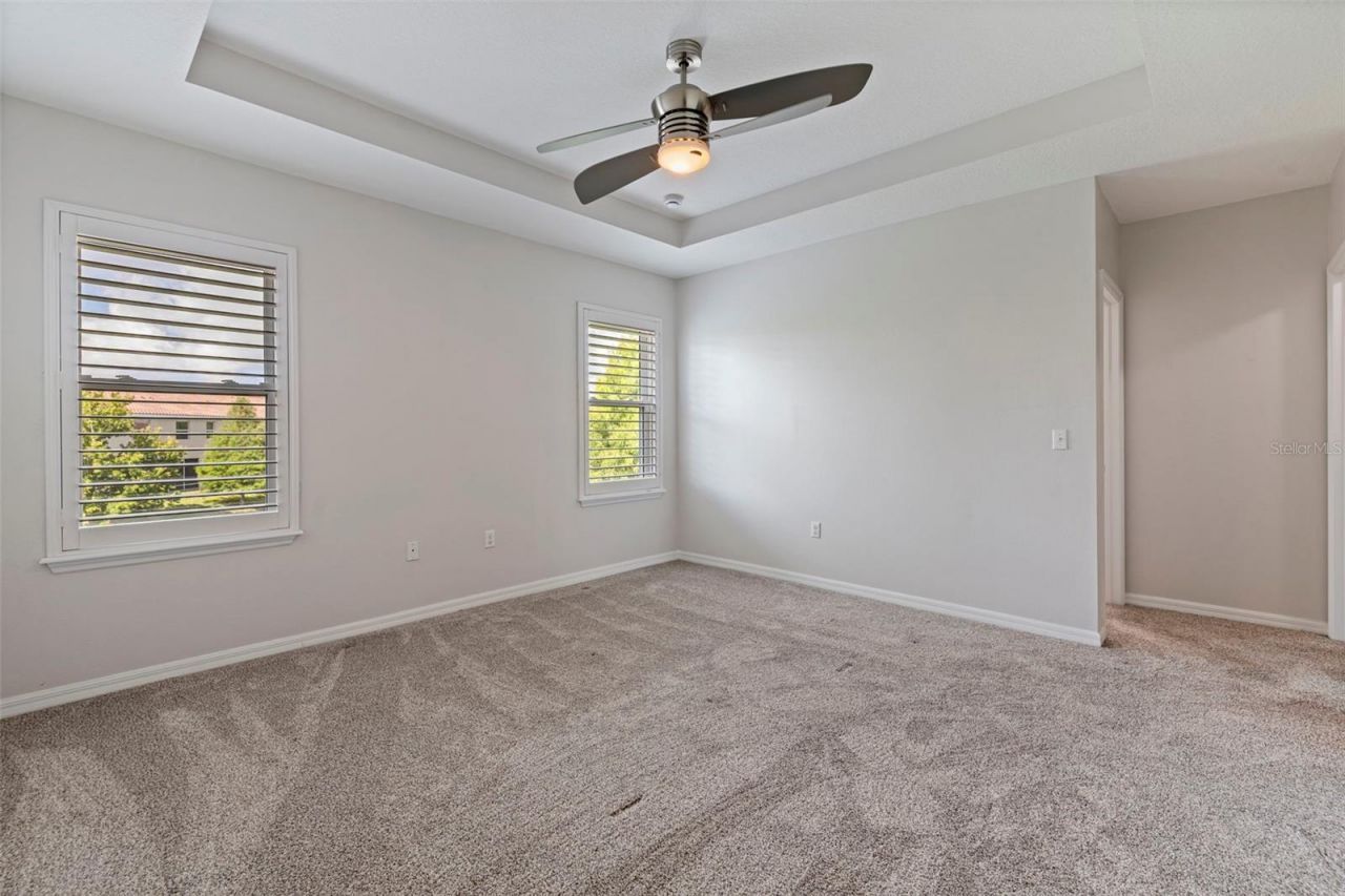568 53rd Avenue N, Saint Petersburg, FL 33703 Photo