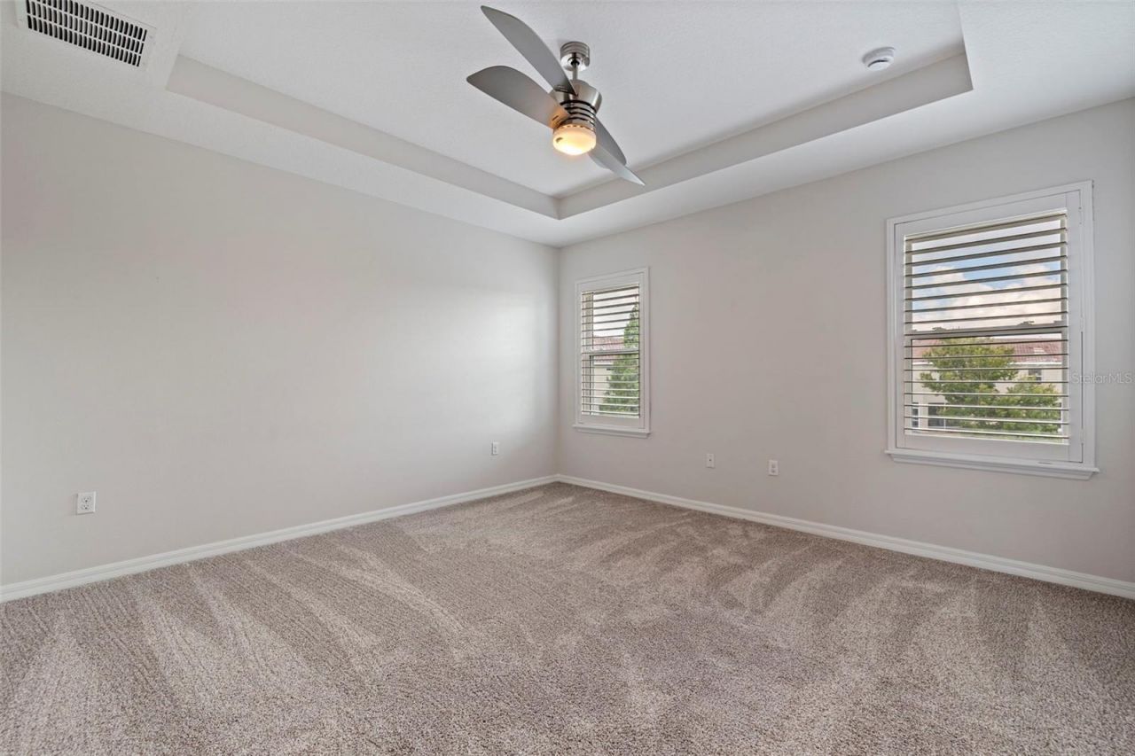 568 53rd Avenue N, Saint Petersburg, FL 33703 Photo
