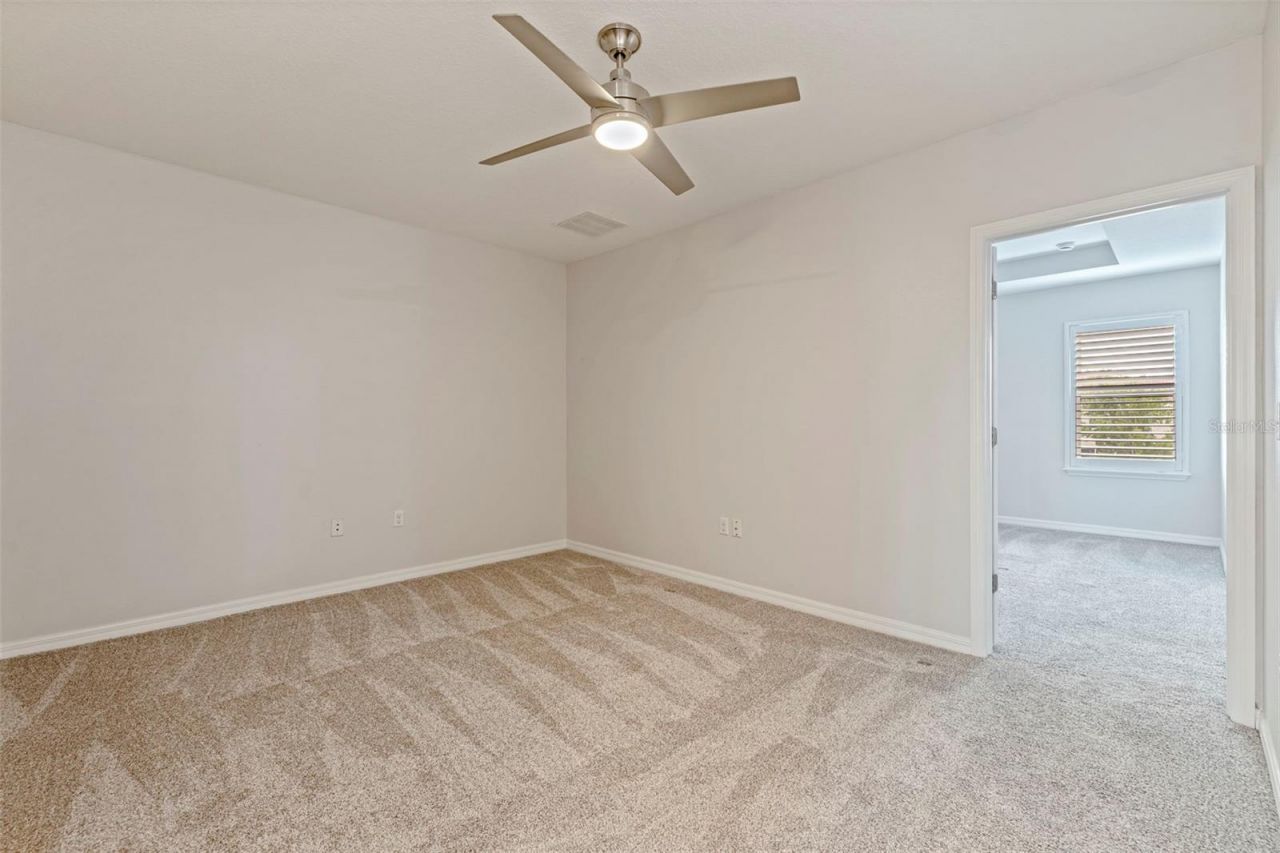 568 53rd Avenue N, Saint Petersburg, FL 33703 Photo