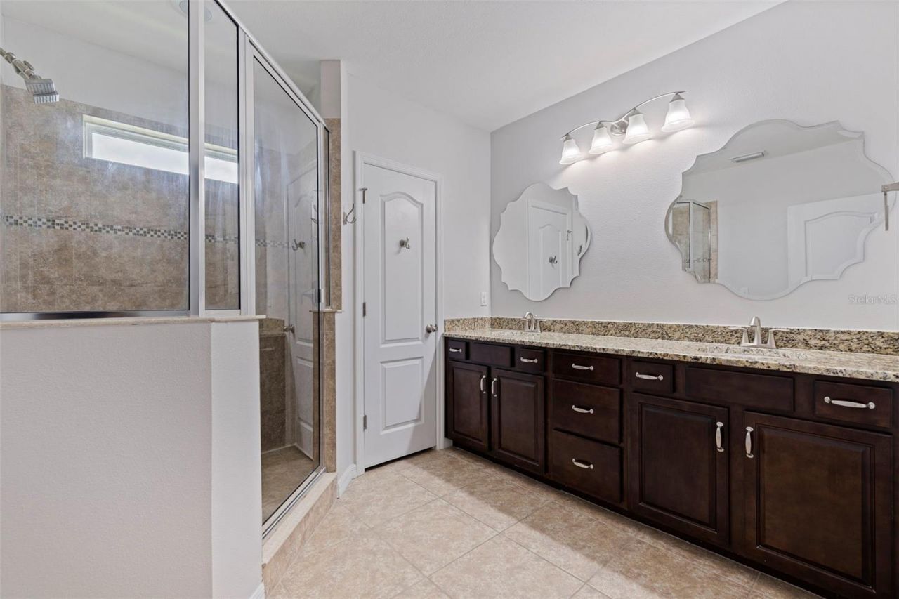 568 53rd Avenue N, Saint Petersburg, FL 33703 Photo