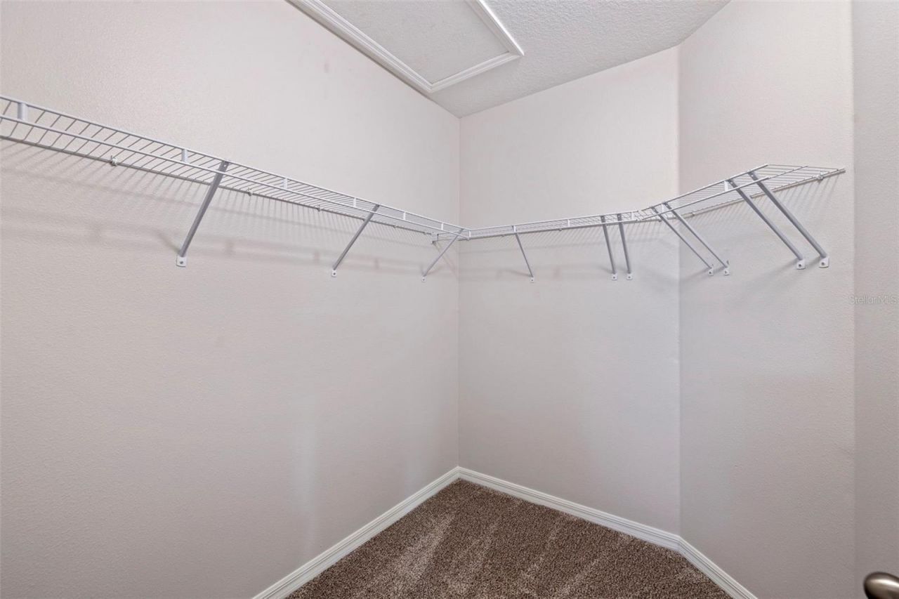 568 53rd Avenue N, Saint Petersburg, FL 33703 Photo