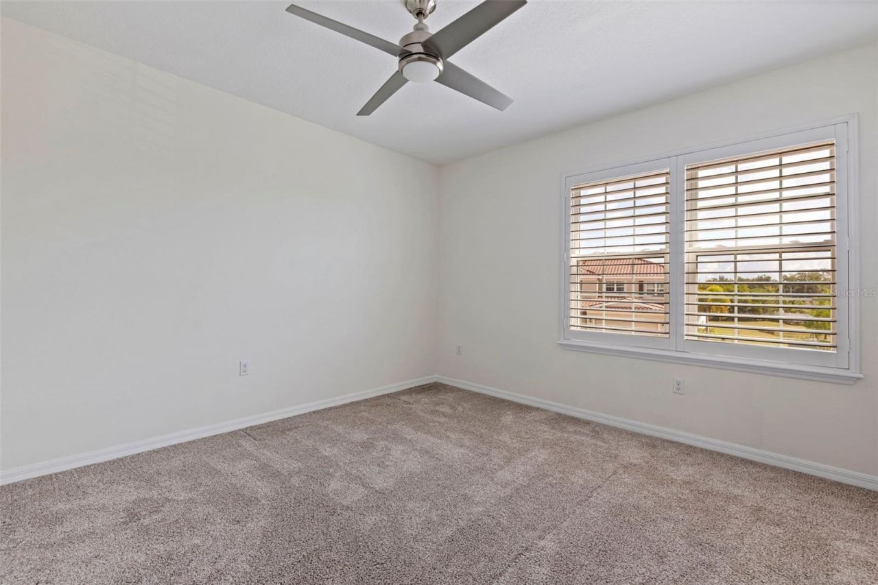 568 53rd Avenue N, Saint Petersburg, FL 33703 Photo
