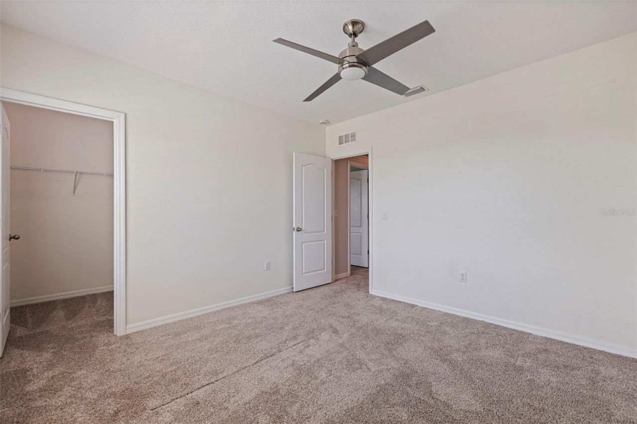 568 53rd Avenue N, Saint Petersburg, FL 33703 Photo