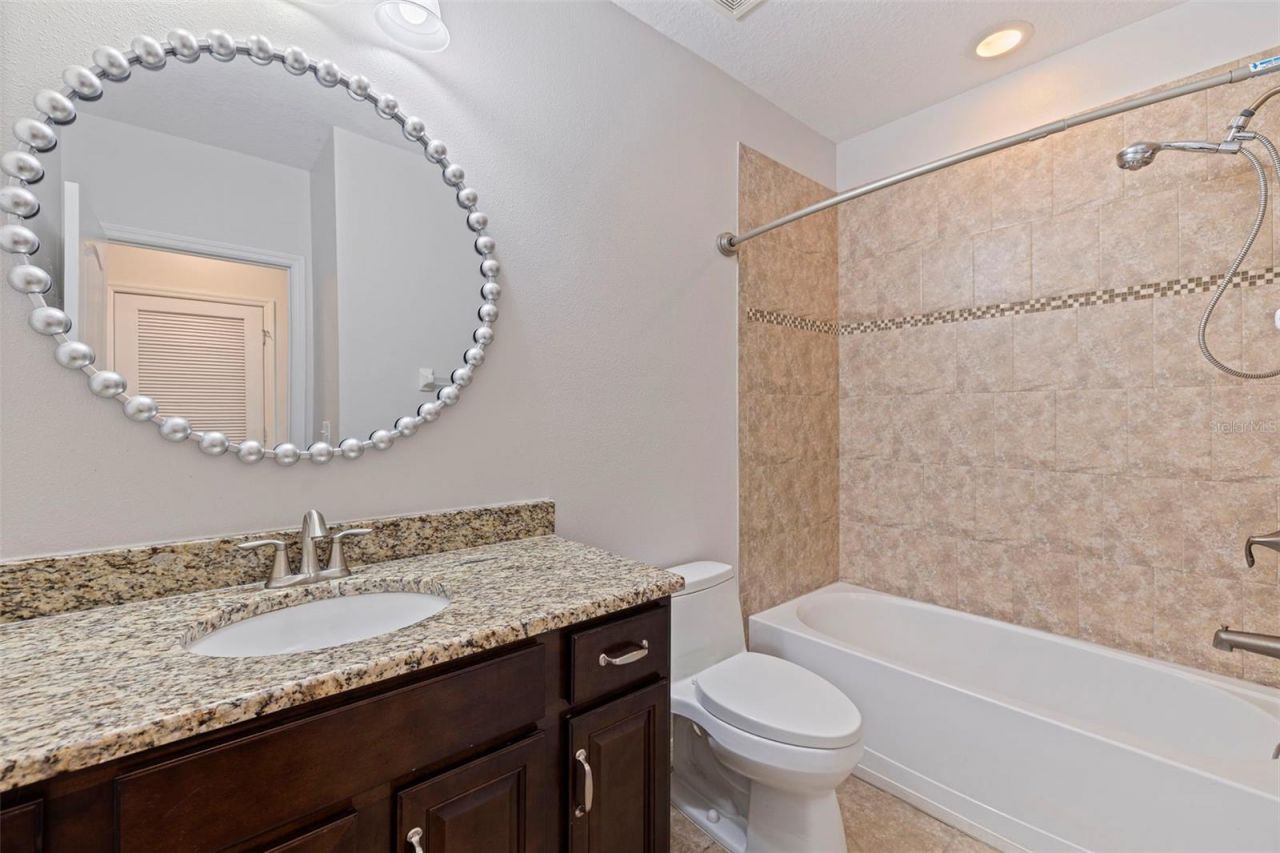 568 53rd Avenue N, Saint Petersburg, FL 33703 Photo