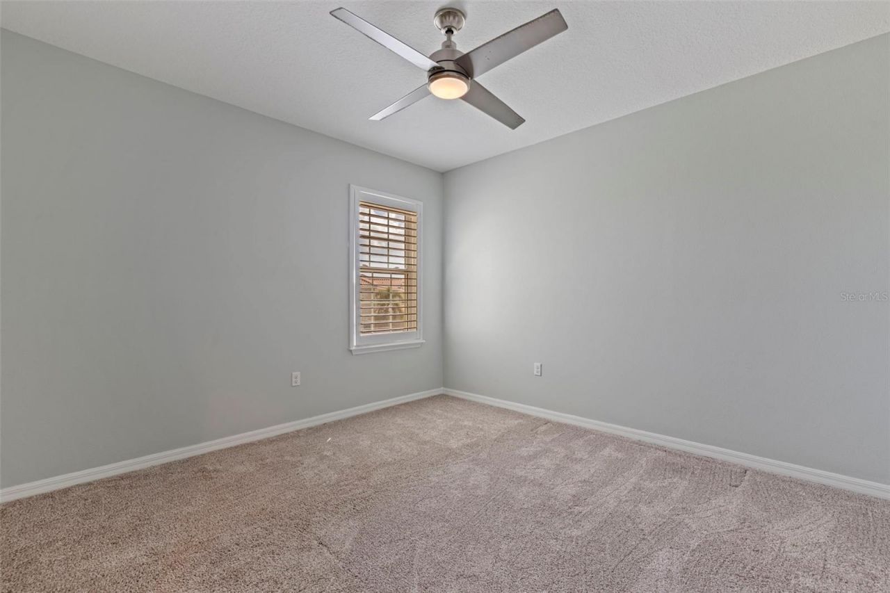 568 53rd Avenue N, Saint Petersburg, FL 33703 Photo