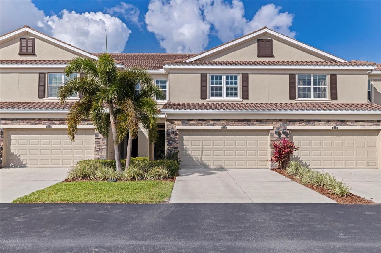 568 53rd Avenue N, Saint Petersburg, FL 33703 Photo