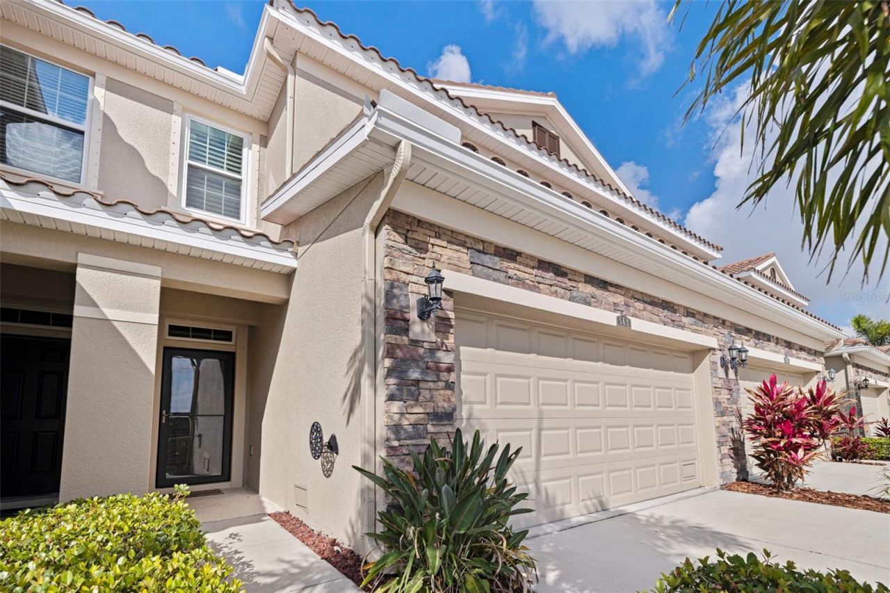 568 53rd Avenue N, Saint Petersburg, FL 33703 Photo