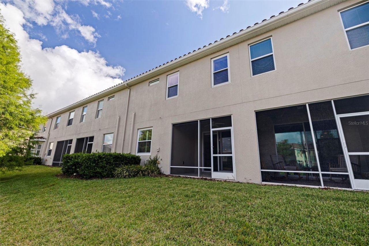 568 53rd Avenue N, Saint Petersburg, FL 33703 Photo