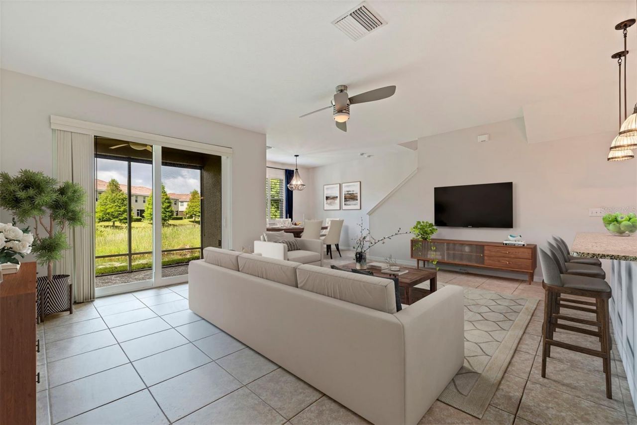 568 53rd Avenue N, Saint Petersburg, FL 33703 Photo