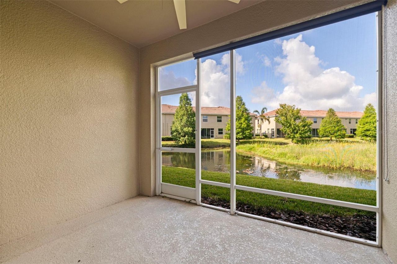 568 53rd Avenue N, Saint Petersburg, FL 33703 Photo
