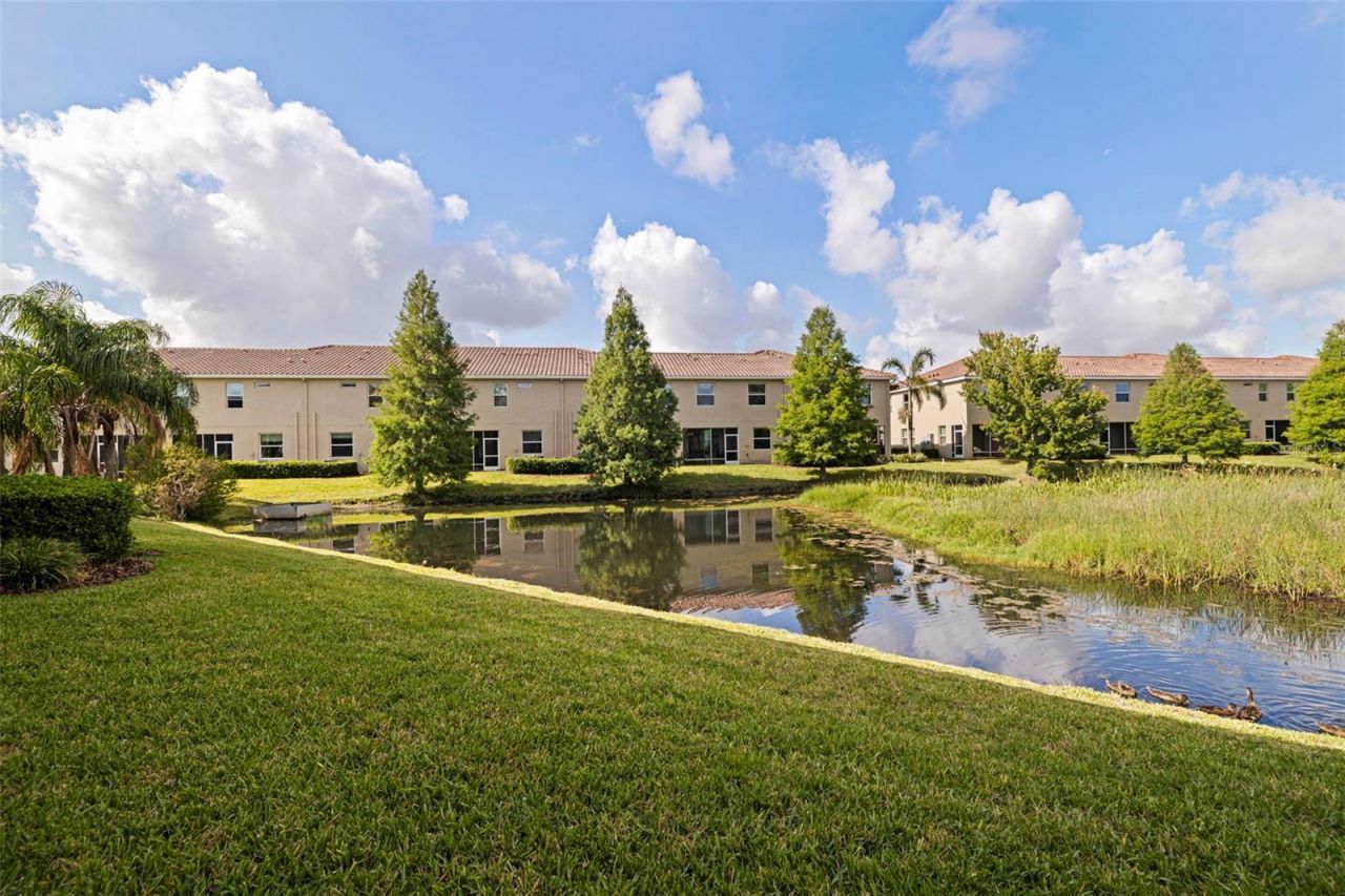 568 53rd Avenue N, Saint Petersburg, FL 33703 Photo