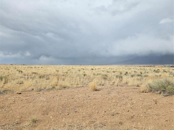 Lot 12 Denver Blvd. , Blanca, CO 81123