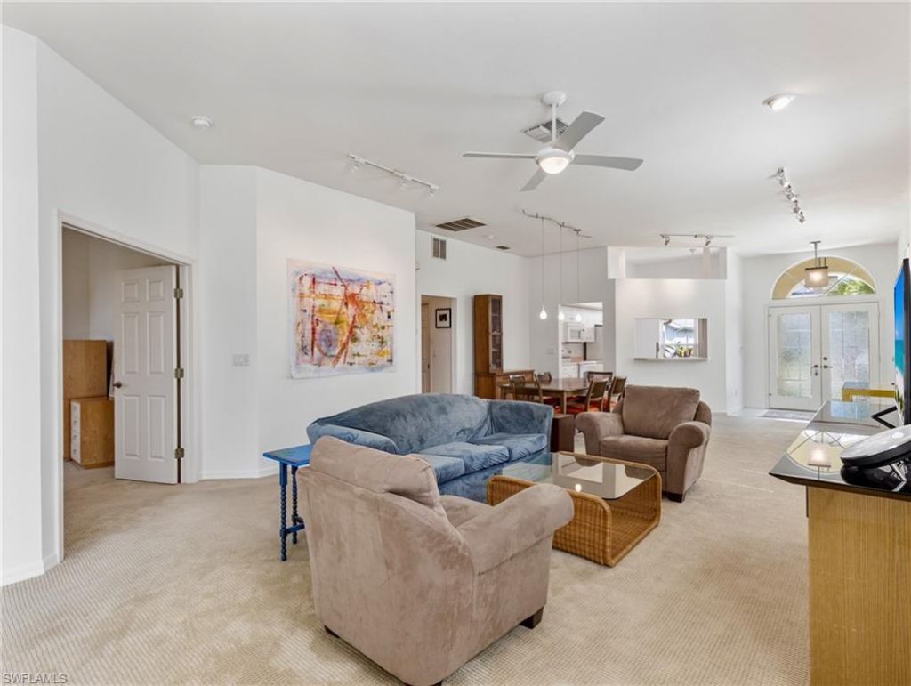 9781 Mainsail Ct , Fort Myers, FL 33919 Photo