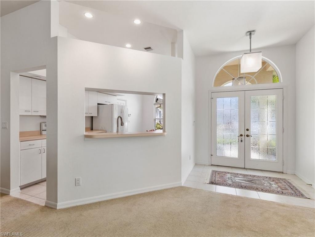 9781 Mainsail Ct , Fort Myers, FL 33919 Photo