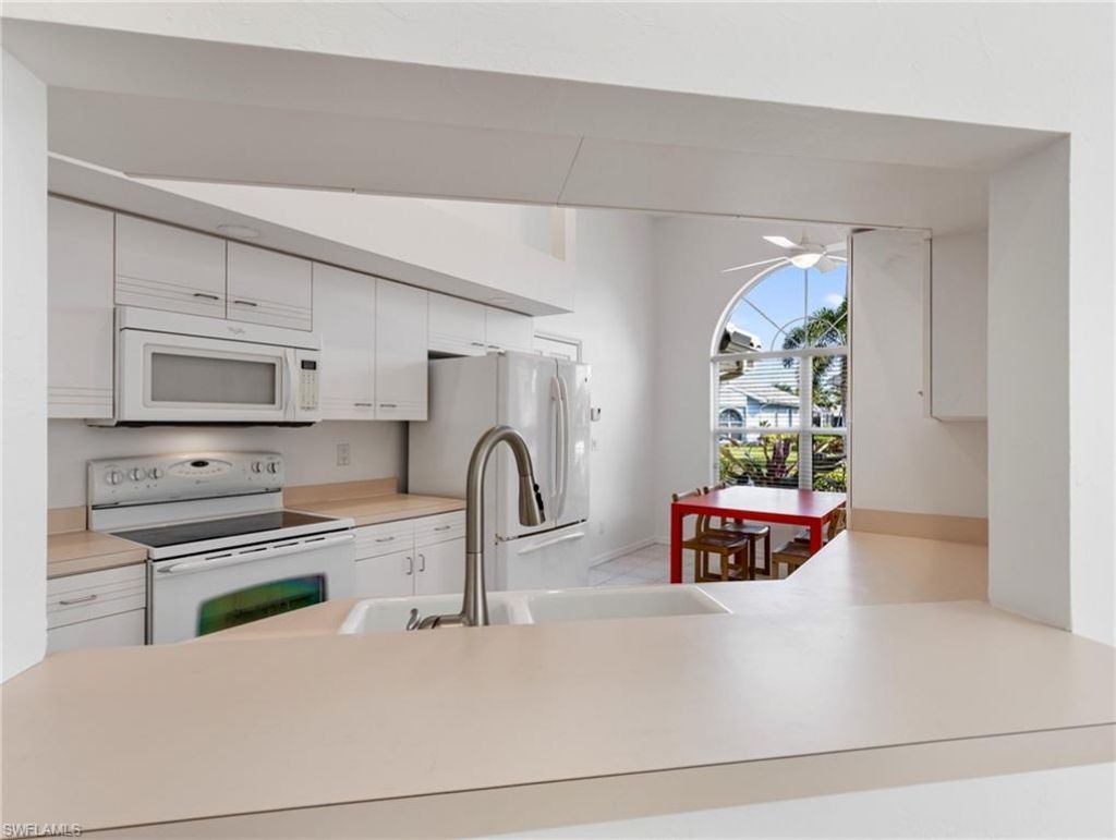 9781 Mainsail Ct , Fort Myers, FL 33919 Photo