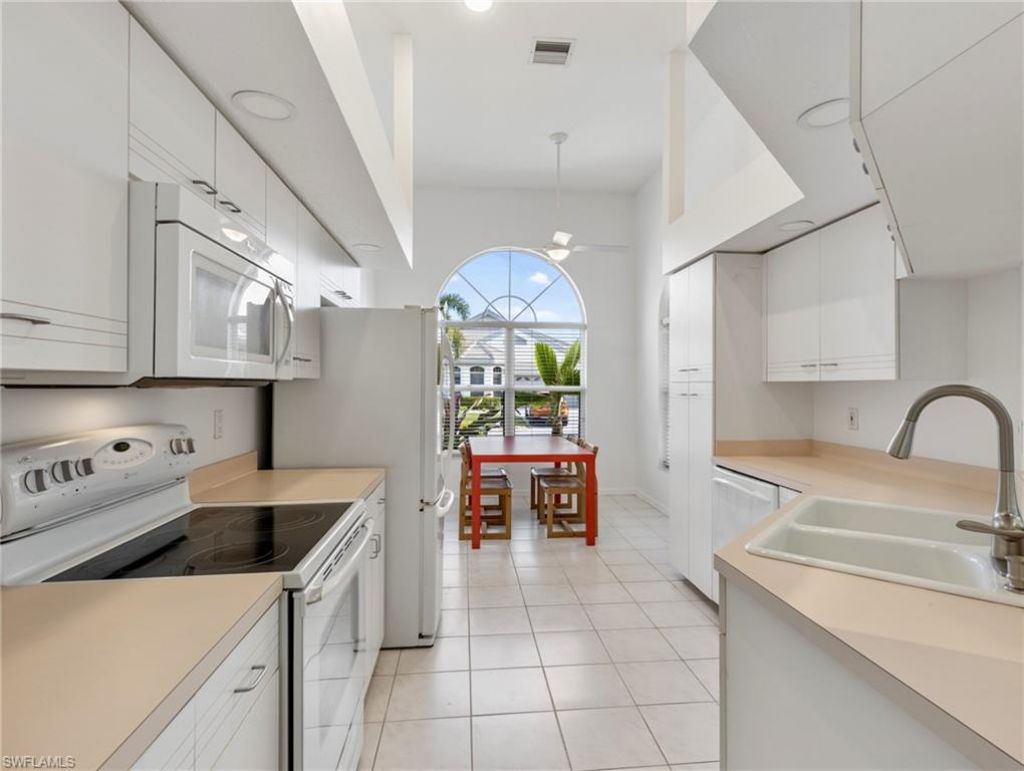 9781 Mainsail Ct , Fort Myers, FL 33919 Photo