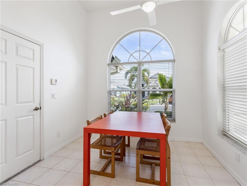 9781 Mainsail Ct , Fort Myers, FL 33919 Photo