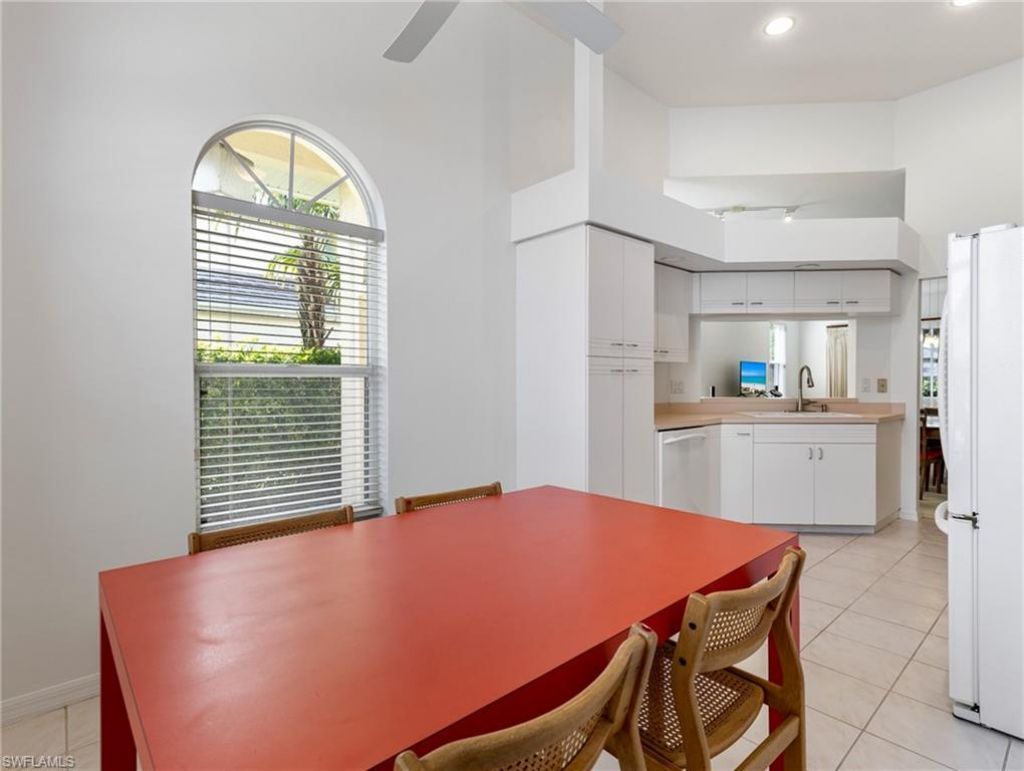 9781 Mainsail Ct , Fort Myers, FL 33919 Photo