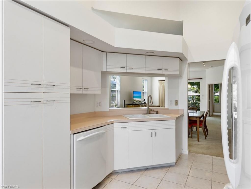 9781 Mainsail Ct , Fort Myers, FL 33919 Photo