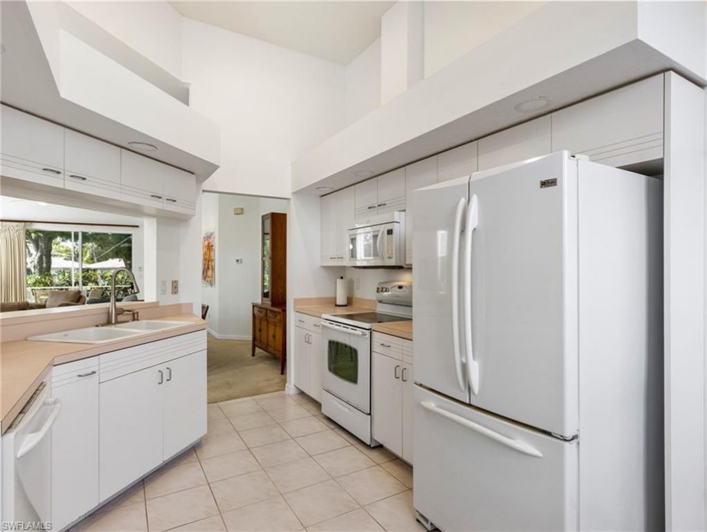 9781 Mainsail Ct , Fort Myers, FL 33919 Photo