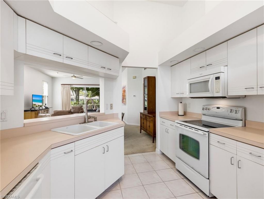 9781 Mainsail Ct , Fort Myers, FL 33919 Photo
