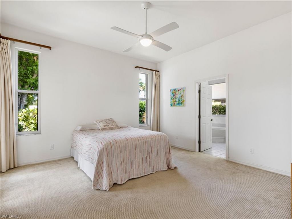 9781 Mainsail Ct , Fort Myers, FL 33919 Photo