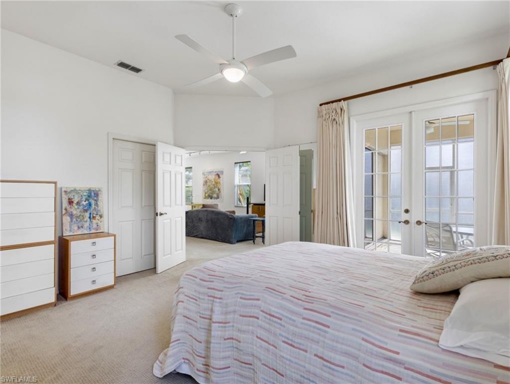 9781 Mainsail Ct , Fort Myers, FL 33919 Photo