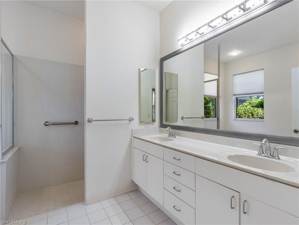 9781 Mainsail Ct , Fort Myers, FL 33919 Photo