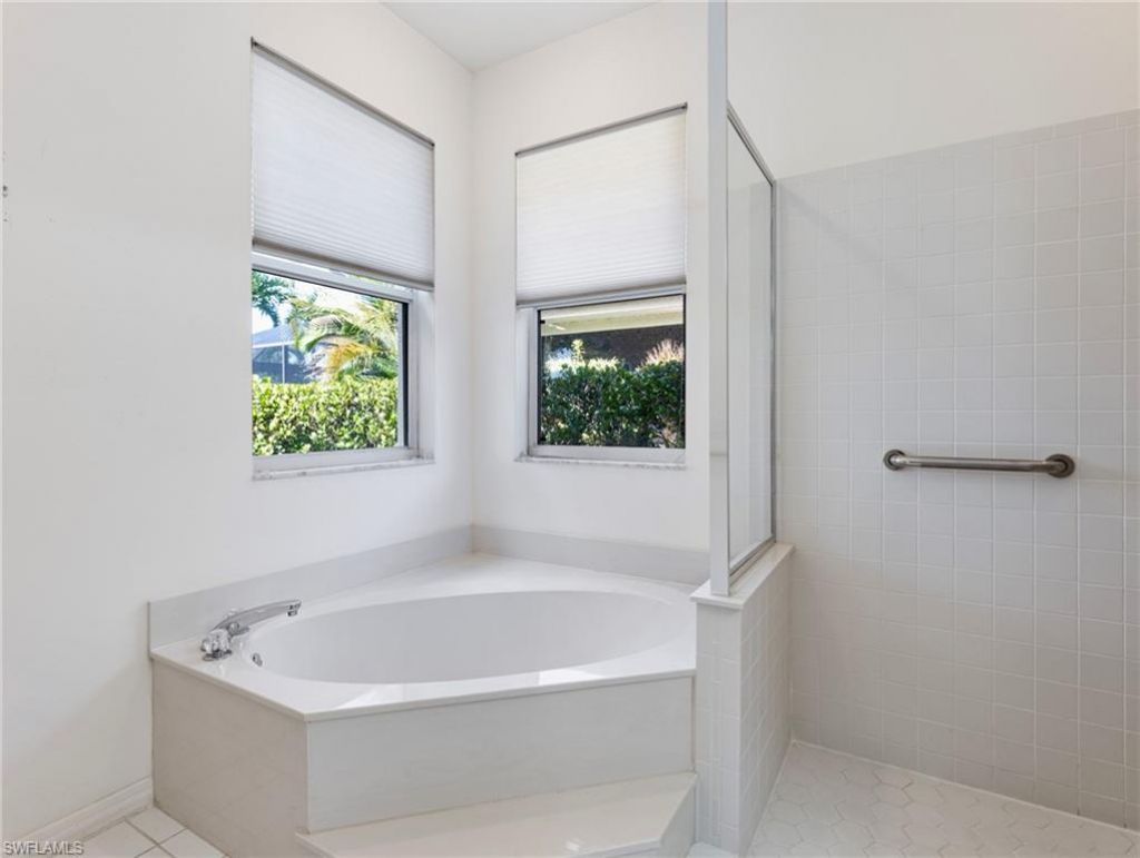 9781 Mainsail Ct , Fort Myers, FL 33919 Photo