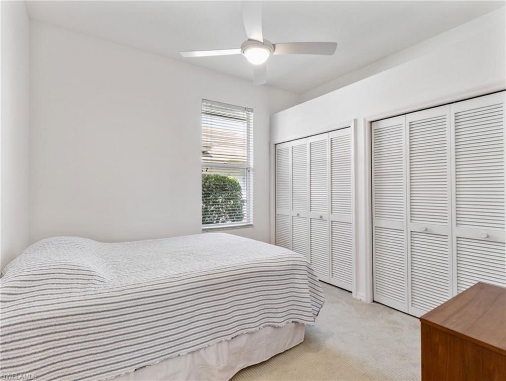 9781 Mainsail Ct , Fort Myers, FL 33919 Photo