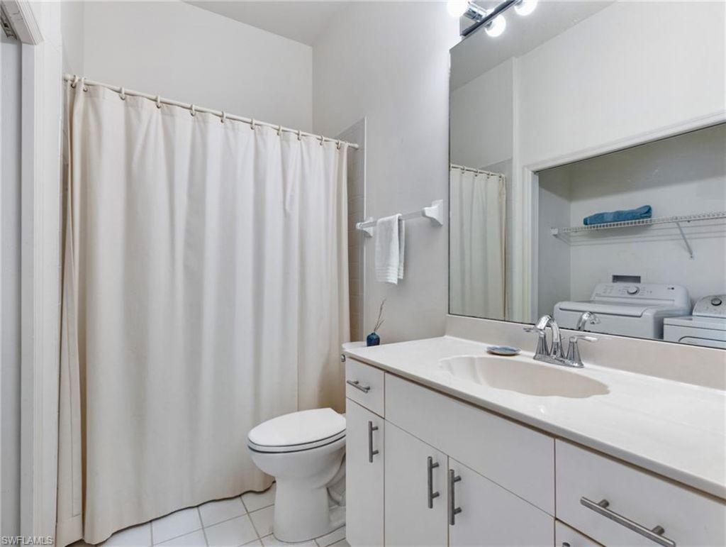 9781 Mainsail Ct , Fort Myers, FL 33919 Photo
