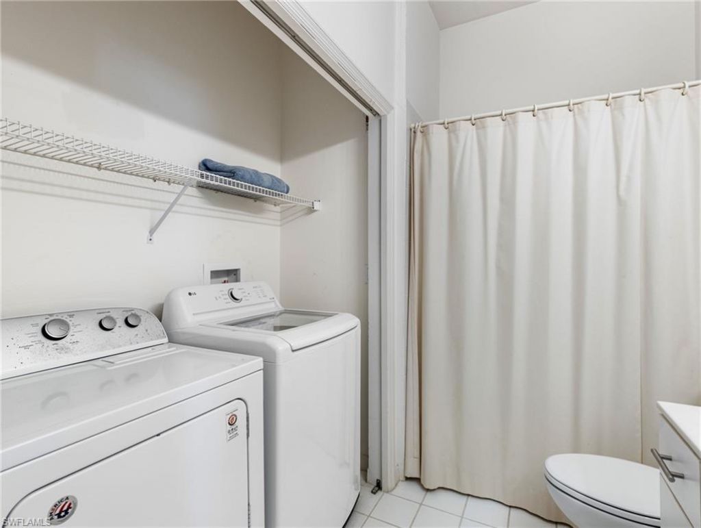 9781 Mainsail Ct , Fort Myers, FL 33919 Photo