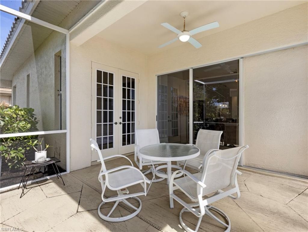 9781 Mainsail Ct , Fort Myers, FL 33919 Photo