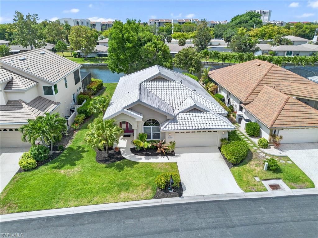 9781 Mainsail Ct , Fort Myers, FL 33919 Photo