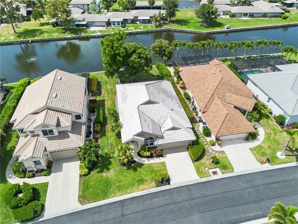 9781 Mainsail Ct , Fort Myers, FL 33919 Photo