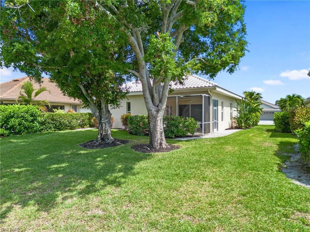 9781 Mainsail Ct , Fort Myers, FL 33919 Photo